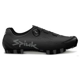 Spiuk Sapatilhas Mtb Senda