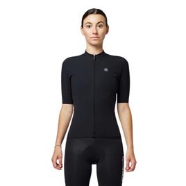 Pissei Camisola De Ciclismo De Manga Curta Primapelle