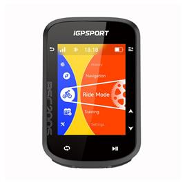 Igpsport Ciclocomputador Bsc200s