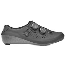 Bont Sapatos De Estrada Vaypor Sl