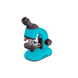 Vision Kids Microscópio 360