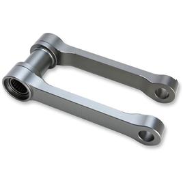 Psr Ligação Da Suspensão Standard Yamaha Wr 250 F 06-15/wr 450 F 06-15 07-04201-29