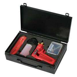 Bikeservice Kit De Sangria De Freios 267005960