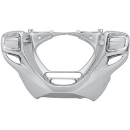 Show Chrome Protetor Carter Honda Goldwing Gl1800 52-908