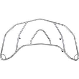 Show Chrome Bagageiro Honda Gl 1800 Abs 21-23 52-969