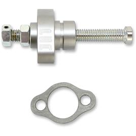 Psr Tensor Da Corrente De Distribuição 04-02004-29