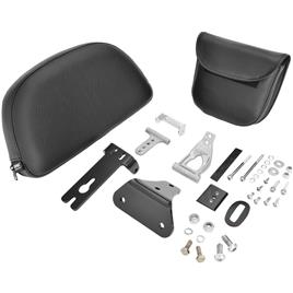 Show Chrome Encosto Smart Mount™ Victory Cross Country 106 Tour 12-17/cross Roads 106 10-14/magnum 106 2015 30-108