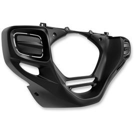 Show Chrome Protetor Carter Honda Goldwing Gl1800 52-908bk