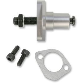 Psr Tensor Da Corrente De Distribuição Suzuki Gsx-r 1000 03-08/gsx-r 600 04-07/gsx-r 750 04-07/gsx-r 750 X 2005 05-02004-29