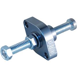 Psr Tensor Da Corrente De Distribuição 07-02000-29