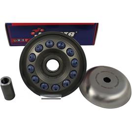 J.costa Kit Variador Xrp Yamaha Xp 560 T-max Abs 20-24 It560xrp