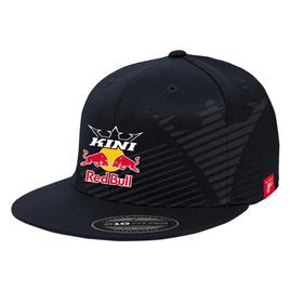 Kini Red Bull Boné Li 3.0