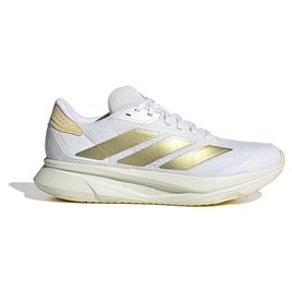 Adidas Tênis De Corrida Duramo Sl 2