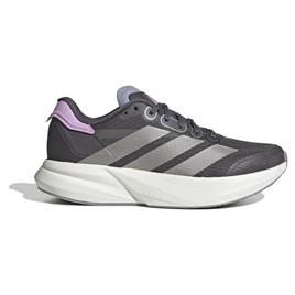 Adidas Tênis De Corrida Duramo Speed 2