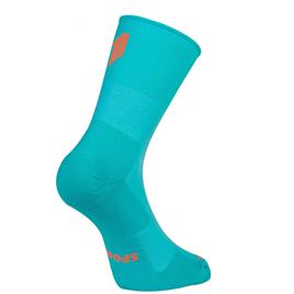 Sporcks Meias Marathon