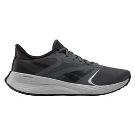 Reebok Tênis Energen Tech Plus 2