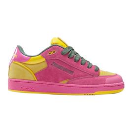 Reebok Tênis Club C Bulc