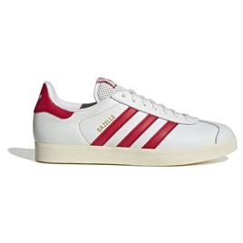 Adidas Originals Tênis Gazelle