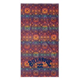 Billabong Toalha Waves