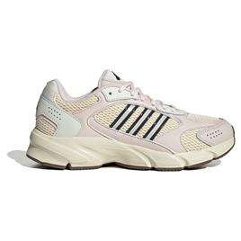 Adidas Tênis Crazychaos 2000