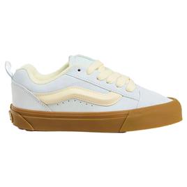 Vans Tênis Knu Skool