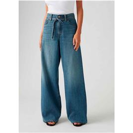 Levi´s ® Jeans Xl Straight Med