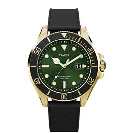 Timex Relógio Trend