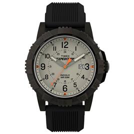 Timex Relógio Expedition North