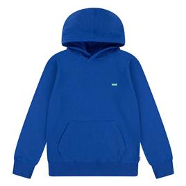Levi´s ® Kids Moletom Com Capuz Mini Batwing
