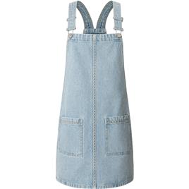 Pepe Jeans Vestido Vesta Stud