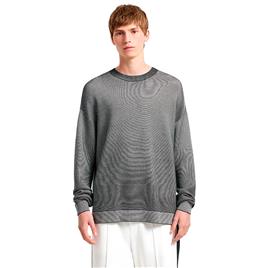 Armani Exchange Suéter Xm000183_af11960