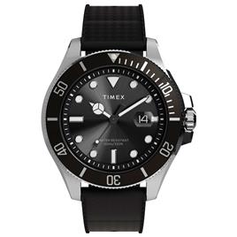 Timex Relógio Trend