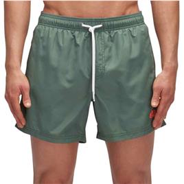 Sundek Calção De Banho Logo