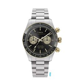 Timex Relógio Waterbury