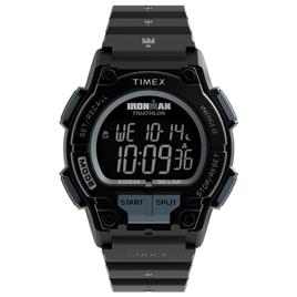 Timex Relógio Ironman Classic