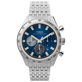 Timex Relógio Waterbury