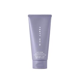 Fenty Beauty Buff Ryder Exfoliating Body Scrub 170 Gr