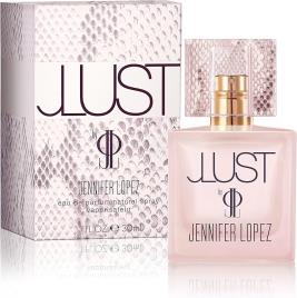 Jennifer Lopez perfume JLust EDP 30 ml