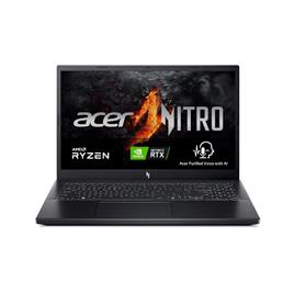 PC PORTÁTIL ACER NITRO V ANV15-41-477