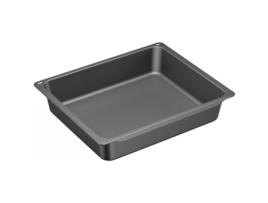 BANDEJA HORNO BOSCH HEZ633073