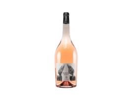 Rock Angel Rosado 2020 3L. CHÂTEAU D'ESCLANS