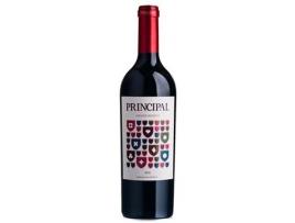 Vinho Principal Grande Reserva Tinto 2008