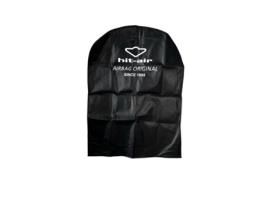 Capa Hit Air Hit Air Equestrian