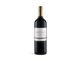 Pago Garduña 2019 ABADÍA RETUERTA