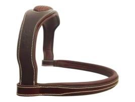 Encosto de cabeça completo SILVER CROWN Doha Full