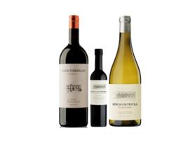 Pack Mustiguillo Básico