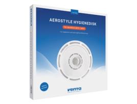Disco de limpeza Venta Aerostyle 2121300 1 unid.