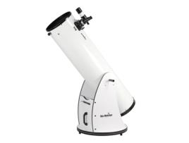 Telescópio Dobsonian 12 Skywatcher Skw