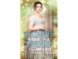Livro The Countess Invention de Judith Lynne (Inglês)