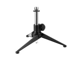 Suporte para microfone de mesa Ssq Ds1 Estação de som de qualidade (ssq)